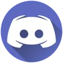 Discord